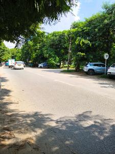Image of 100 Sq.ft Residential Plot / Land for sale in Sector 51, Gurgaon for Rs. 32900000