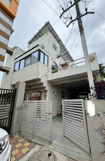 Radheshyam Duplex Main Image 1