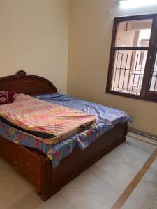 3 BHK Independent House