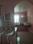 Boragaon Bathroom 3
