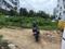 Aditya Nagar, Kukatpally Main Image 1