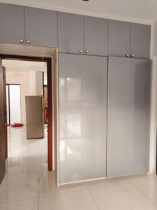 Image of 3200 Sq.ft 3.5 BHK Villa for sale in Wagholi, Pune for Rs. 25900000
