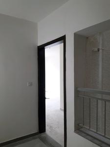 Main Entrance Image of 1520 Sq.ft 3 BHK Apartment / Flat for sale in Rohan Akriti, Kanakapura Bengaluru for Rs. 15900000