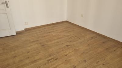 Bedroom Image of 2002 Sq.ft 3 BHK Apartment / Flat for rent in Experion The Heartsong, Sector 108 Gurgaon for Rs. 38000