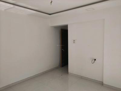 Bedroom Image of 1050 Sq.ft 2 BHK Apartment / Flat for sale in Runwal Forests Tower 5 To 8, Kanjurmarg West Mumbai for Rs. 19000000