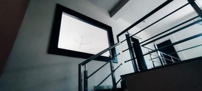 Image of 3500 Sq.ft 4 BHK Independent House for sale in Minal Residency, Bhopal for Rs. 18000000