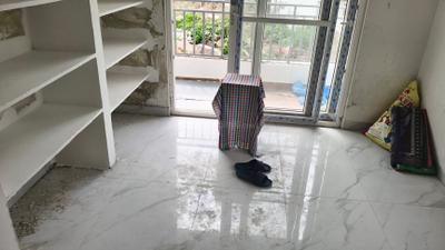 Bedroom Image of 1137 Sq.ft 2 BHK Apartment / Flat for sale in Icon Rock Ridge, Narsingi Hyderabad for Rs. 8000000