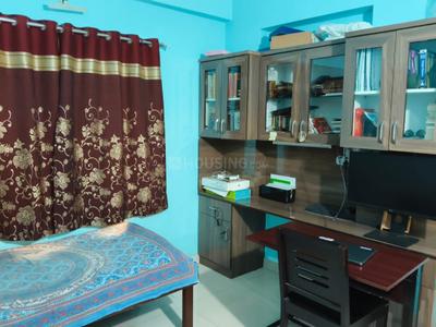 Image of 1520 Sq.ft 3 BHK Apartment / Flat for sale in Gottigere, Bengaluru for Rs. 11700000