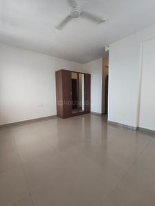 Hall Image of 1309 Sq.ft 2 BHK Apartment / Flat for sale in Sarjapur Bengaluru for Rs. 17500000