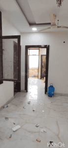 Image of 1100 Sq.ft 3 BHK Builder Floor for rent in Vaishali, Ghaziabad for Rs. 27800
