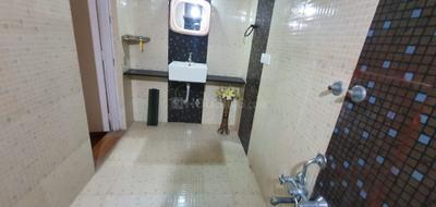 Image of 270 Sq.ft 4 BHK Independent House for rent in Randesan, Gandhinagar for Rs. 30000