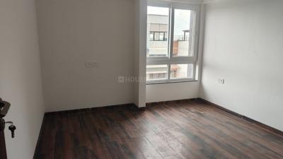 Bedroom Image of 1320 Sq.ft 2 BHK Apartment / Flat for sale in Pashan Pune for Rs. 14500000