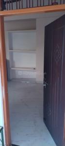 Bedroom Image of 1500 Sq.ft 1.5 BHK Apartment / Flat for rent in Babasaheb Bhim Rao Ambedkar University Lucknow for Rs. 10000