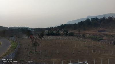 Image of 7083 Sq.ft Residential Plot / Land for sale in Karjat, Thane for Rs. 8499600