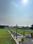Suleeswaranpatti Plot View 2