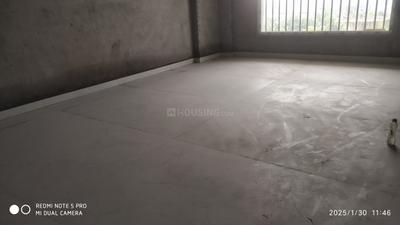 Hall Image of 2920 Sq.ft 4 BHK Apartment / Flat for sale in Beltola Guwahati for Rs. 19980000