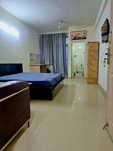 1 RK Flat