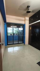 Hall Image of 960 Sq.ft 2 BHK Apartment / Flat for sale in Mangal Apartment, Ghansoli Navi Mumbai for Rs. 12500000