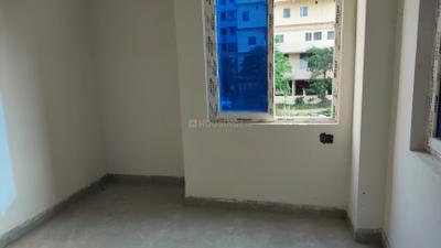 Bedroom Image of 1500 Sq.ft 2 BHK Apartment / Flat for sale in Danapur Patna for Rs. 6500000