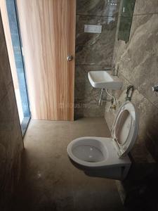 Image of 1200 Sq.ft 3 BHK Apartment / Flat for sale in Santacruz West, Mumbai for Rs. 53000000