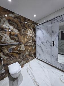 Image of 4300 Sq.ft 4 BHK Builder Floor for sale in Green Field Colony, Faridabad for Rs. 32500000
