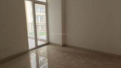 Bedroom Image of 1285 Sq.ft 3 BHK Apartment / Flat for sale in The Medallion, Sector 82 A Mohali for Rs. 16000000