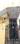 Jiyaguda sona hotel  More Images 1