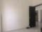 Kolte Patil Life Republic Bedroom One 2