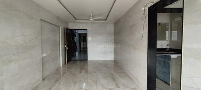 Image of 900 Sq.ft 2 BHK Apartment / Flat for sale in Westin Ratnadeep, Chembur, Mumbai for Rs. 17000000