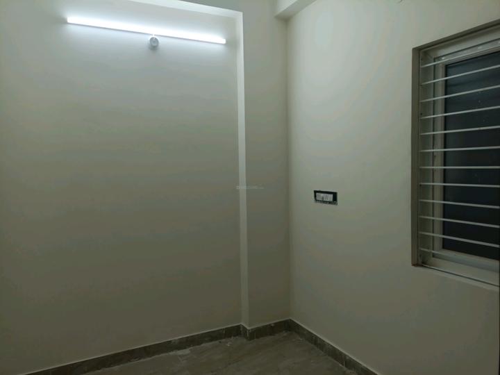 Nandini nilayam Bedroom 1