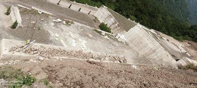 Image of 1800 Sq.ft Residential Plot / Land for sale in Thano, Dehradun for Rs. 5000000