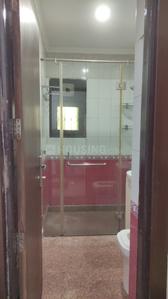 Image of 1800 Sq.ft 3 BHK Apartment / Flat for sale in Vasant Kunj, New Delhi for Rs. 45000000