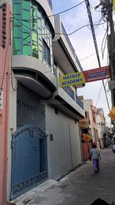 Image of 1350 Sq.ft 4 BHK Independent House for sale in Nauchandi, Meerut for Rs. 12000000