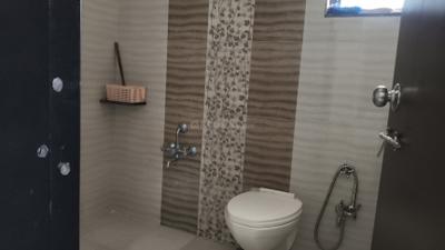 Image of 1440 Sq.ft 3 BHK Apartment / Flat for sale in Satellite, Ahmedabad for Rs. 10500000