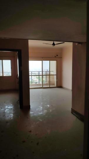 AWHO Vay Sector 8B G Main Image 1