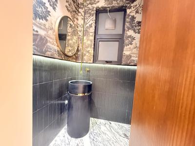 Image of 3762 Sq.ft 4 BHK Builder Floor for sale in Sector 27, Gurgaon for Rs. 55000000