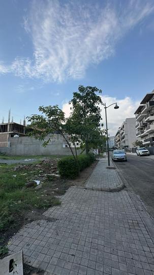 DLF Valley Plots Main Image 1