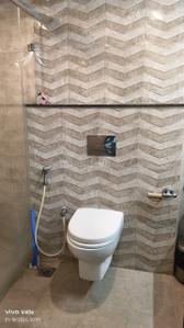 Image of 2062 Sq.ft 3 BHK Apartment / Flat for sale in Pashmina Waterfront, Battarahalli, Bengaluru for Rs. 25000000