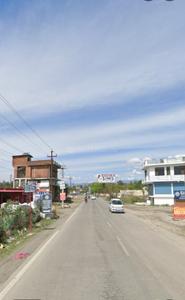 Image of 6075 Sq.ft Residential Plot / Land for sale in Selakui, Dehradun for Rs. 30375000