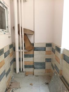 Drying Area Image of 1188 Sq.ft 2 BHK Apartment / Flat for sale in Banaswadi Bengaluru for Rs. 10500000