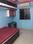 Phase 2 Bedroom 1