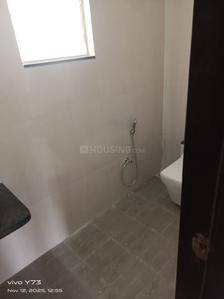 Image of 900 Sq.ft 2 BHK Apartment / Flat for rent in NG Vrundavan, Yerawada, Pune for Rs. 30000