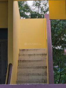 2 BHK Independent House