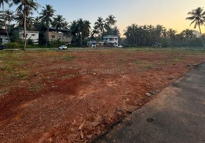 Image of 2178 Sq.ft Residential Plot / Land for sale in Mankave, Kozhikode for Rs. 5000000