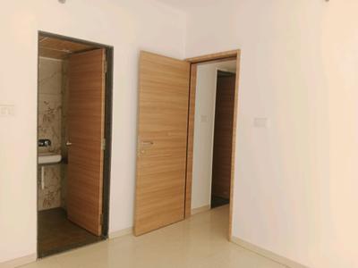 Bedroom Image of 2000 Sq.ft 3 BHK Villa for sale in Siddhivinayak Shubhashree Woods, Pimple Saudagar Pune for Rs. 25000000