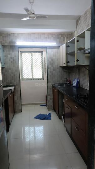 Union Park, Pali Hill Main Image 1