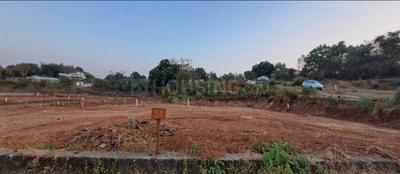 Image of 5000 Sq.ft Residential Plot / Land for sale in Karjat, Thane for Rs. 4995000