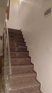 Image of 1500 Sq.ft 4 BHK Villa for sale in Radhe Lake View, Vatva, Ahmedabad for Rs. 11500000