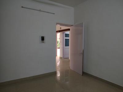 Bedroom Image of 1800 Sq.ft 3 BHK Apartment / Flat for rent in DDA Flats Vasant Kunj, Vasant Kunj New Delhi for Rs. 68000