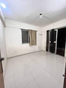 Hall Image of 1052 Sq.ft 2 BHK Apartment / Flat for sale in Punawale Pune for Rs. 6500000